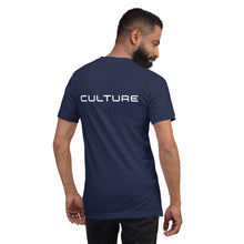 Load image into Gallery viewer, Short-sleeve unisex t-shirt