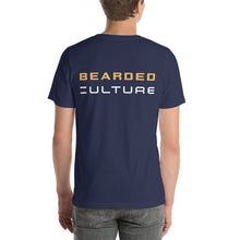 Load image into Gallery viewer, Short-sleeve unisex t-shirt