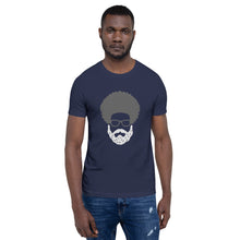 Load image into Gallery viewer, Short-Sleeve Unisex T-Shirt