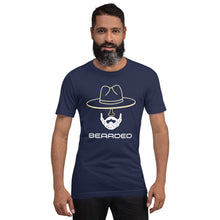 Load image into Gallery viewer, Short-sleeve unisex t-shirt