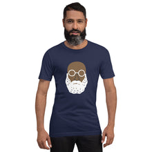 Load image into Gallery viewer, Short-sleeve unisex t-shirt