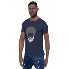 Load image into Gallery viewer, Short-Sleeve Unisex T-Shirt