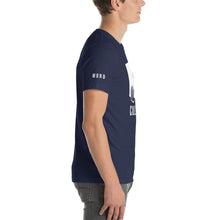 Load image into Gallery viewer, Short-Sleeve Unisex T-Shirt