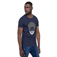 Load image into Gallery viewer, Short-Sleeve Unisex T-Shirt