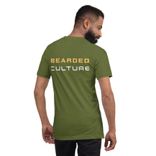 Load image into Gallery viewer, Short-sleeve unisex t-shirt