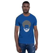Load image into Gallery viewer, Short-Sleeve Unisex T-Shirt