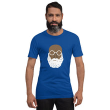 Load image into Gallery viewer, Short-sleeve unisex t-shirt