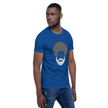 Load image into Gallery viewer, Short-Sleeve Unisex T-Shirt