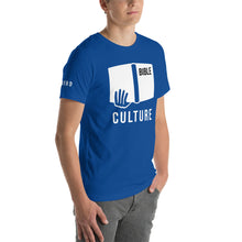 Load image into Gallery viewer, Short-Sleeve Unisex T-Shirt