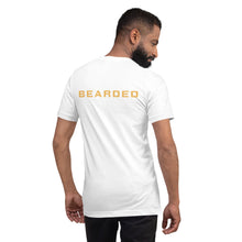 Load image into Gallery viewer, Short-sleeve unisex t-shirt