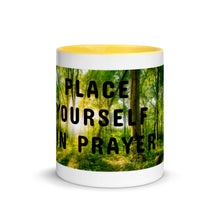 Load image into Gallery viewer, Mug with Color Inside