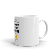 Load image into Gallery viewer, Mug