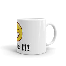 Load image into Gallery viewer, Mug