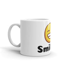 Load image into Gallery viewer, Mug