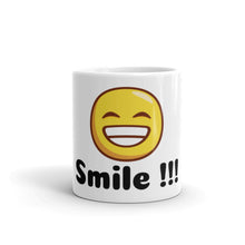 Load image into Gallery viewer, Mug