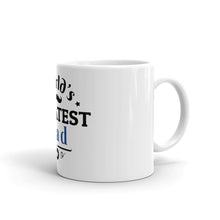 Load image into Gallery viewer, Mug