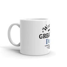 Load image into Gallery viewer, Mug