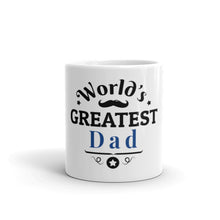 Load image into Gallery viewer, Mug