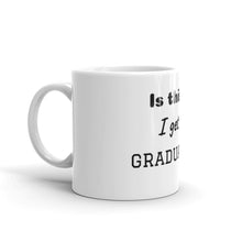 Load image into Gallery viewer, Mug
