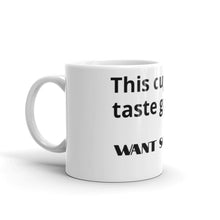 Load image into Gallery viewer, Mug