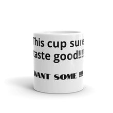 Load image into Gallery viewer, Mug