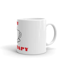 Load image into Gallery viewer, Mug