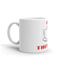 Load image into Gallery viewer, Mug