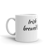Load image into Gallery viewer, Mug