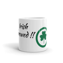 Load image into Gallery viewer, Mug