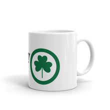 Load image into Gallery viewer, Mug