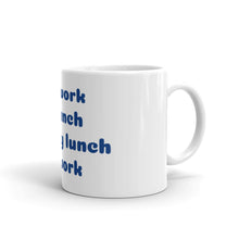 Load image into Gallery viewer, Mug