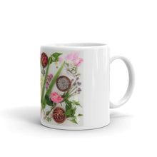 Load image into Gallery viewer, Mug