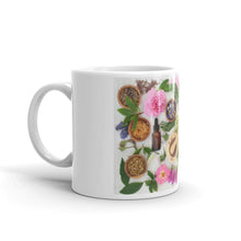 Load image into Gallery viewer, Mug