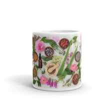 Load image into Gallery viewer, Mug