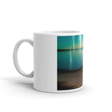 Load image into Gallery viewer, Mug