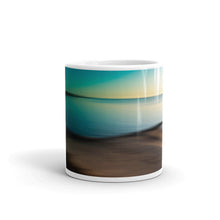Load image into Gallery viewer, Mug