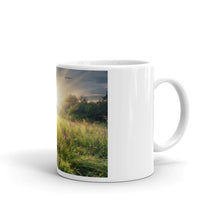 Load image into Gallery viewer, Mug