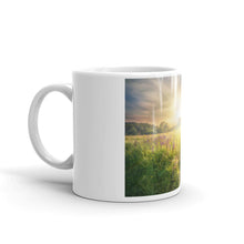 Load image into Gallery viewer, Mug