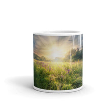 Load image into Gallery viewer, Mug