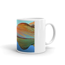 Load image into Gallery viewer, Mug