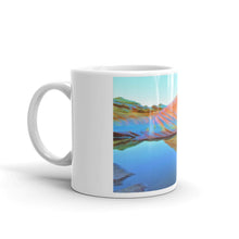 Load image into Gallery viewer, Mug