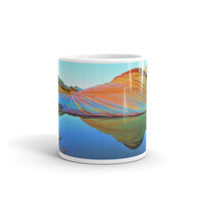 Load image into Gallery viewer, Mug