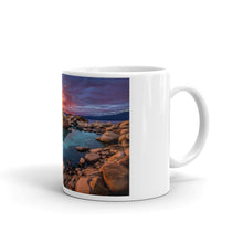 Load image into Gallery viewer, Mug