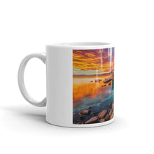 Load image into Gallery viewer, Mug