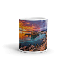 Load image into Gallery viewer, Mug