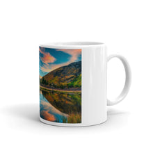 Load image into Gallery viewer, Mug