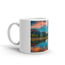 Load image into Gallery viewer, Mug