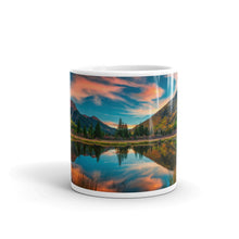 Load image into Gallery viewer, Mug