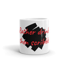 Load image into Gallery viewer, Mug