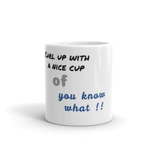 Load image into Gallery viewer, Mug